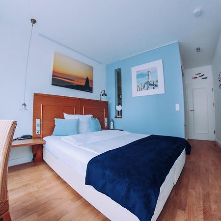 Hotel Zum Ochsen Oberstenfeld Εξωτερικό φωτογραφία