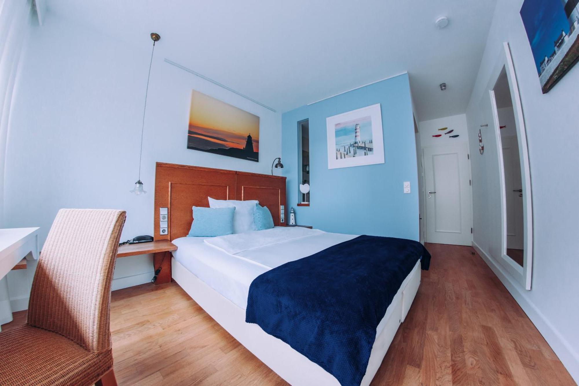 Hotel Zum Ochsen Oberstenfeld Εξωτερικό φωτογραφία